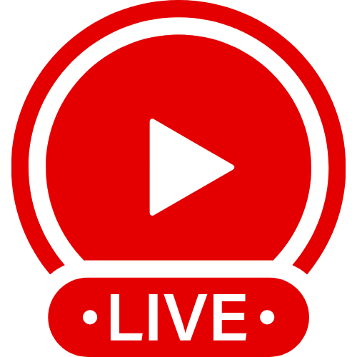 Naked Stickam | Live Webcam Shows & Interactive Adult Entertainment